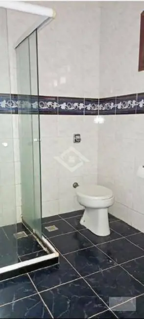 Foto 9 de Casa com 3 quartos à venda, 140m2 em Campo Grande, Rio De Janeiro - RJ