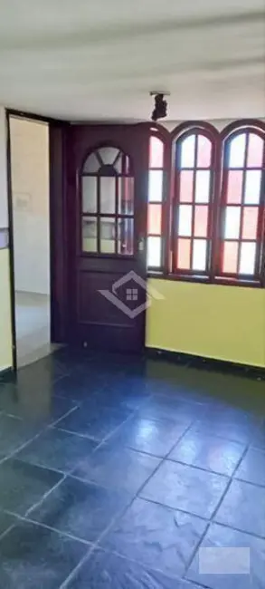 Foto 3 de Casa com 3 quartos à venda, 140m2 em Campo Grande, Rio De Janeiro - RJ