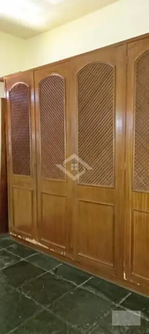 Foto 8 de Casa com 3 quartos à venda, 140m2 em Campo Grande, Rio De Janeiro - RJ