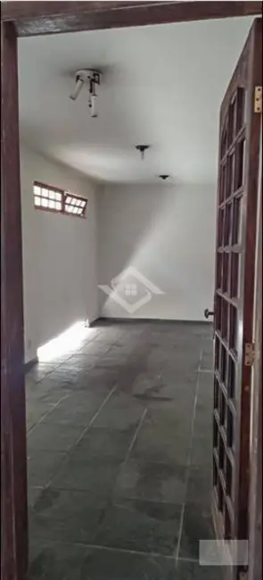 Foto 5 de Casa com 3 quartos à venda, 140m2 em Campo Grande, Rio De Janeiro - RJ