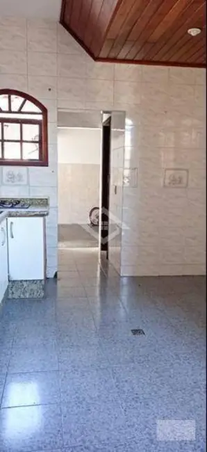 Foto 7 de Casa com 3 quartos à venda, 140m2 em Campo Grande, Rio De Janeiro - RJ