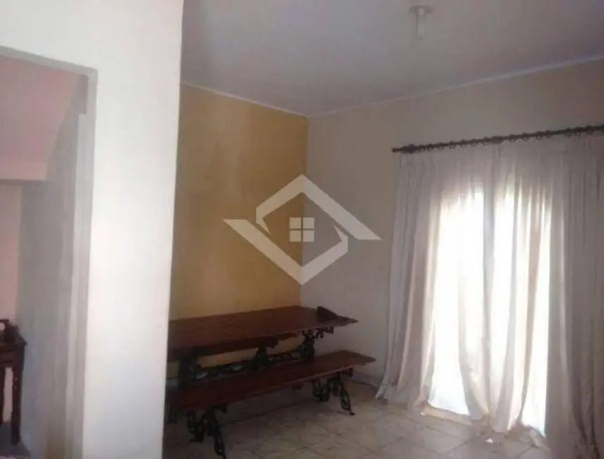 Foto 3 de Casa com 3 quartos à venda, 100m2 em Campo Grande, Rio De Janeiro - RJ