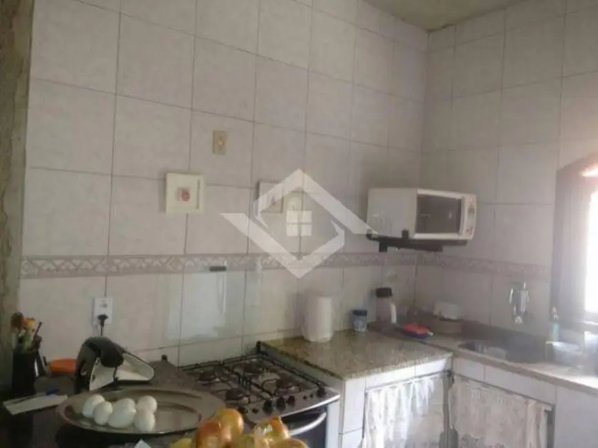 Foto 6 de Casa com 3 quartos à venda, 100m2 em Campo Grande, Rio De Janeiro - RJ