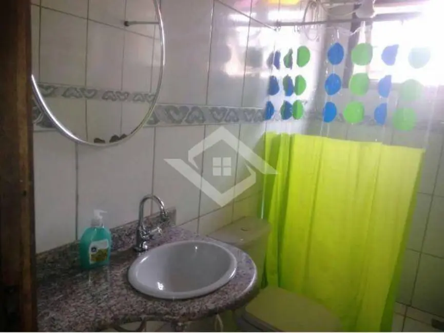 Foto 7 de Casa com 3 quartos à venda, 100m2 em Campo Grande, Rio De Janeiro - RJ