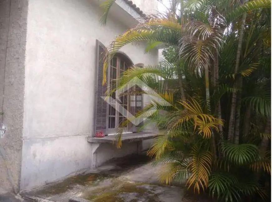 Foto 4 de Casa com 3 quartos à venda, 100m2 em Campo Grande, Rio De Janeiro - RJ