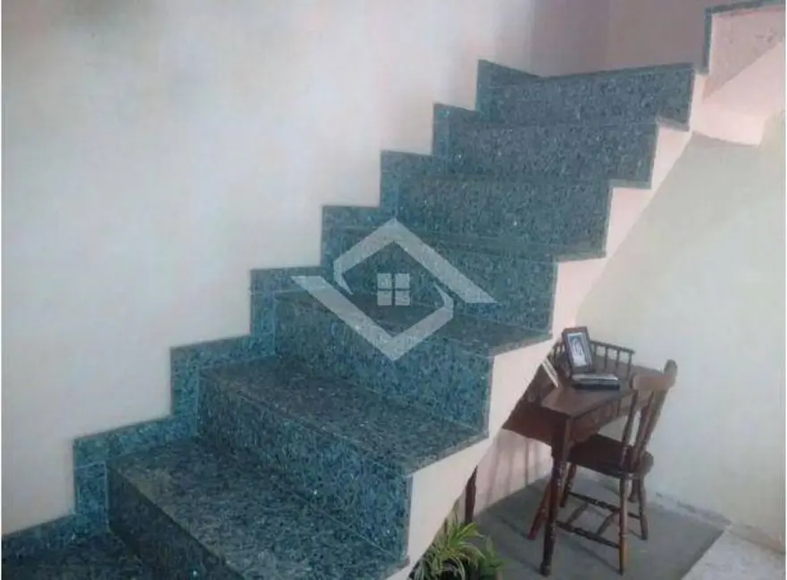 Foto 2 de Casa com 3 quartos à venda, 100m2 em Campo Grande, Rio De Janeiro - RJ