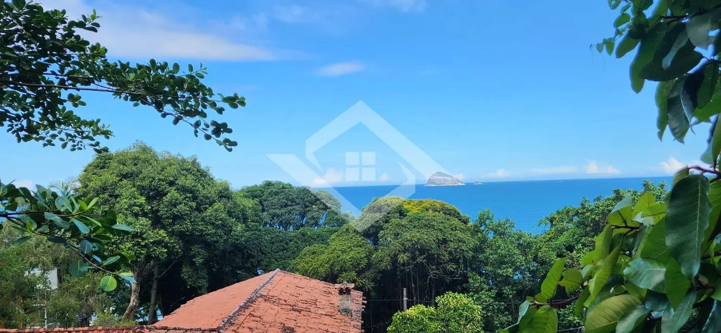 Foto 1 de Terreno / Lote à venda, 1776m2 em São Conrado, Rio De Janeiro - RJ