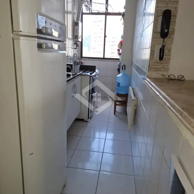 Foto 5 de Apartamento com 3 quartos à venda, 69m2 em Rio De Janeiro - RJ