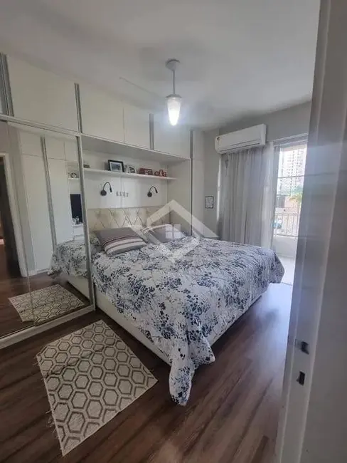 Foto 8 de Apartamento com 2 quartos à venda, 90m2 em Barra da Tijuca, Rio De Janeiro - RJ