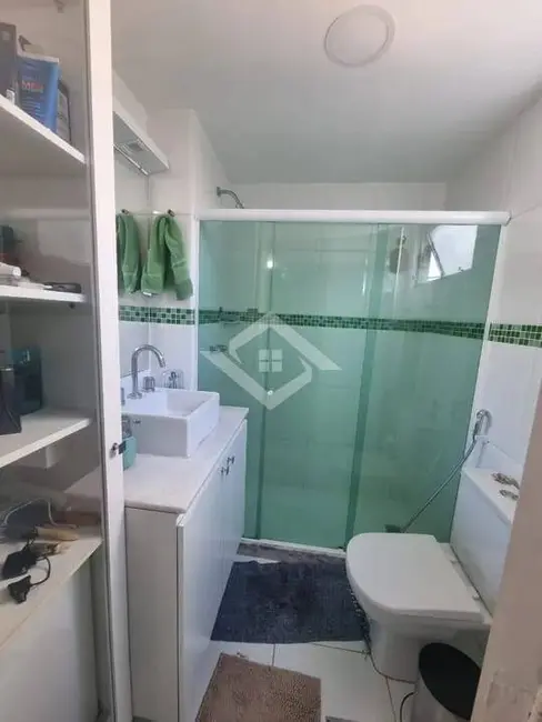 Foto 7 de Apartamento com 2 quartos à venda, 90m2 em Barra da Tijuca, Rio De Janeiro - RJ