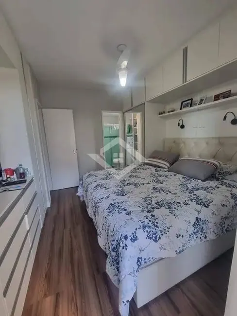Foto 9 de Apartamento com 2 quartos à venda, 90m2 em Barra da Tijuca, Rio De Janeiro - RJ