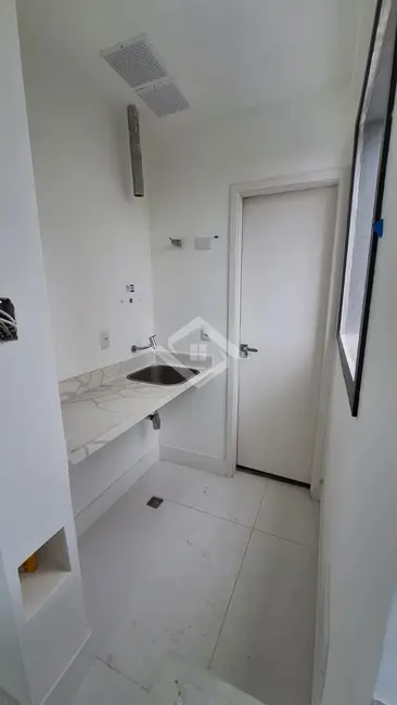 Foto 5 de Apartamento com 4 quartos à venda, 147m2 em Barra da Tijuca, Rio De Janeiro - RJ