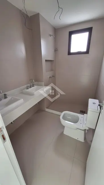 Foto 4 de Apartamento com 4 quartos à venda, 147m2 em Barra da Tijuca, Rio De Janeiro - RJ