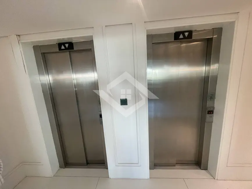 Foto 4 de Apartamento com 4 quartos à venda, 407m2 em Barra da Tijuca, Rio De Janeiro - RJ