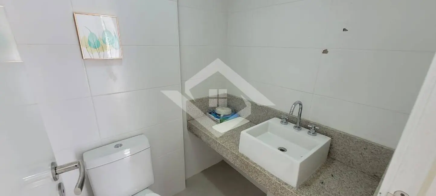 Foto 9 de Apartamento com 2 quartos à venda, 63m2 em Barra da Tijuca, Rio De Janeiro - RJ