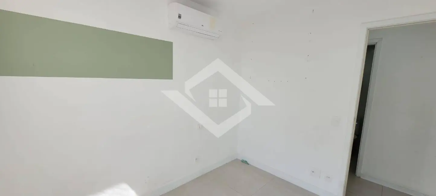 Foto 8 de Apartamento com 2 quartos à venda, 63m2 em Barra da Tijuca, Rio De Janeiro - RJ