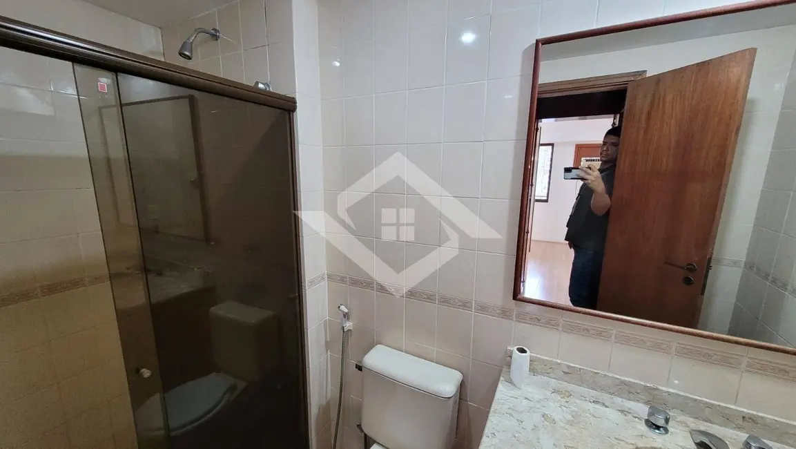 Apartamento com 2 quartos à venda, 83m2 em Freguesia (Jacarepaguá), Rio De Janeiro - RJ - imagem 5 Foto 5 de Apartamento com 2 quartos à venda, 83m2 em Freguesia (Jacarepaguá), Rio De Janeiro - RJ