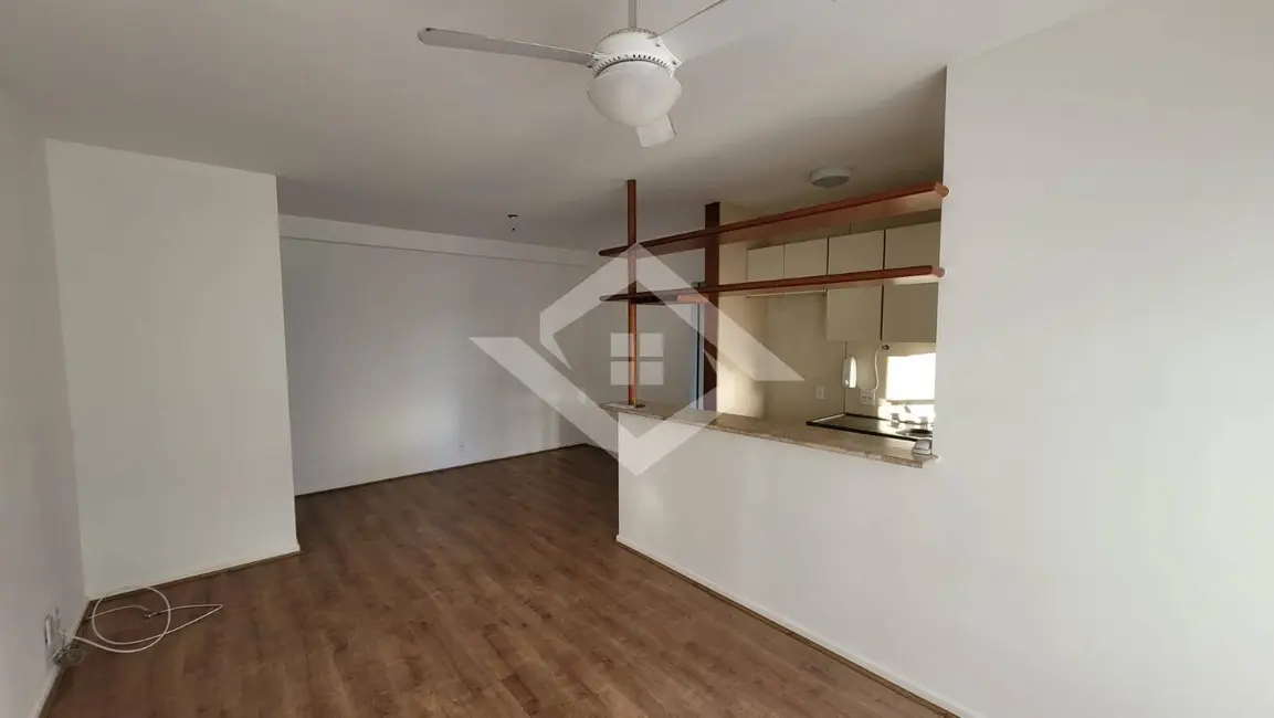 Apartamento com 2 quartos à venda, 83m2 em Freguesia (Jacarepaguá), Rio De Janeiro - RJ - imagem 3 Foto 3 de Apartamento com 2 quartos à venda, 83m2 em Freguesia (Jacarepaguá), Rio De Janeiro - RJ