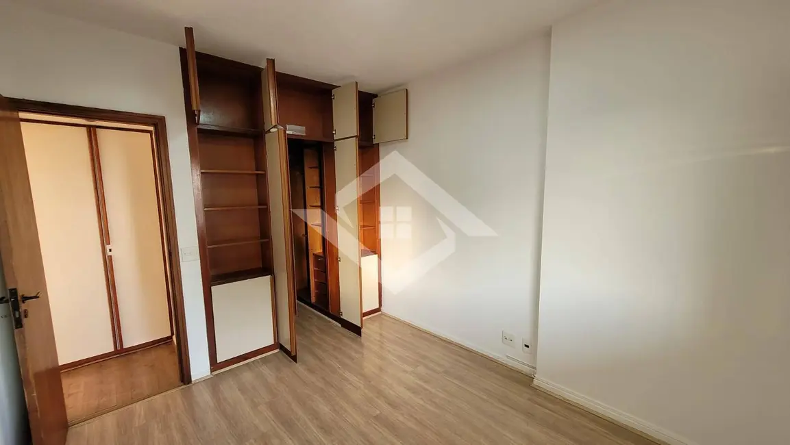 Apartamento com 2 quartos à venda, 83m2 em Freguesia (Jacarepaguá), Rio De Janeiro - RJ - imagem 7 Foto 7 de Apartamento com 2 quartos à venda, 83m2 em Freguesia (Jacarepaguá), Rio De Janeiro - RJ