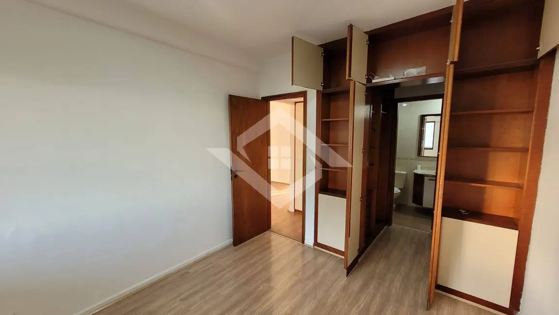 Apartamento com 2 quartos à venda, 83m2 em Freguesia (Jacarepaguá), Rio De Janeiro - RJ - imagem 6 Foto 6 de Apartamento com 2 quartos à venda, 83m2 em Freguesia (Jacarepaguá), Rio De Janeiro - RJ