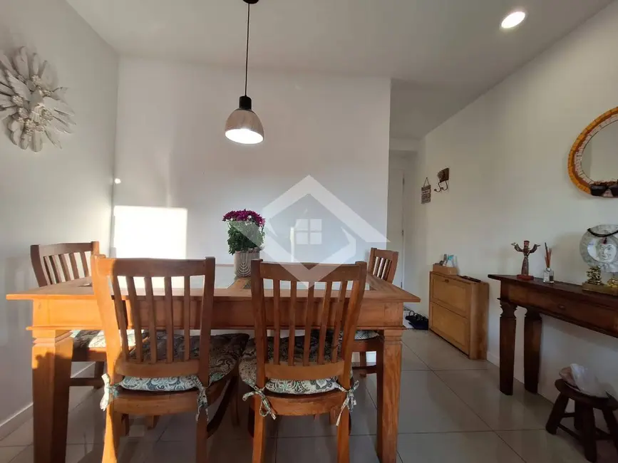 Foto 7 de Apartamento com 2 quartos à venda, 52m2 em Jacarepaguá, Rio De Janeiro - RJ