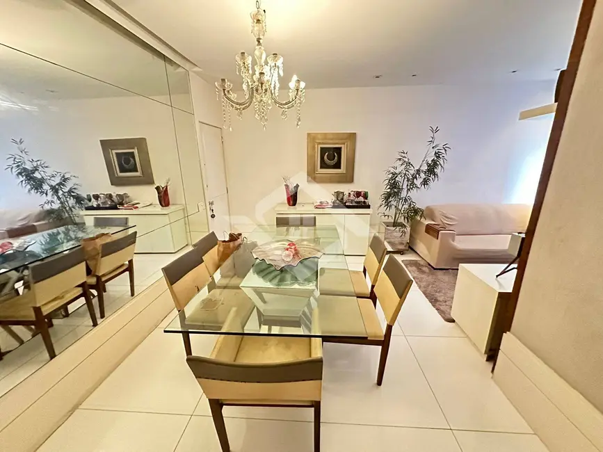 Foto 7 de Apartamento com 3 quartos à venda, 116m2 em Barra da Tijuca, Rio De Janeiro - RJ