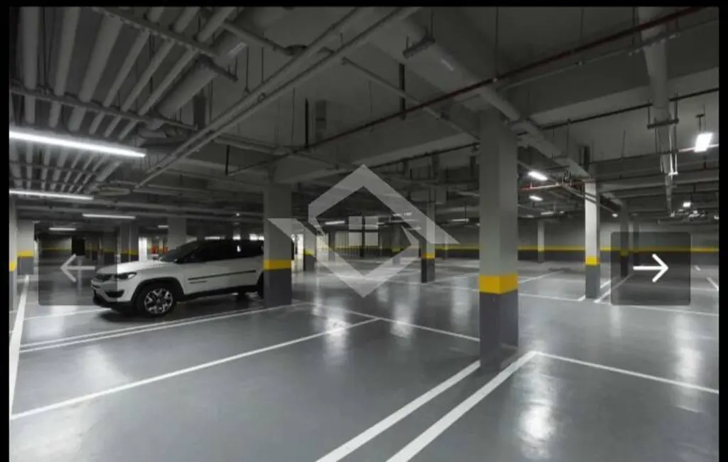 Foto 8 de Apartamento com 3 quartos à venda, 106m2 em Barra da Tijuca, Rio De Janeiro - RJ