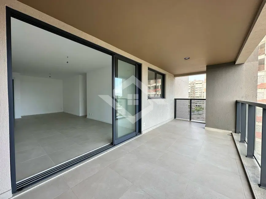 Foto 1 de Apartamento com 3 quartos à venda, 106m2 em Barra da Tijuca, Rio De Janeiro - RJ