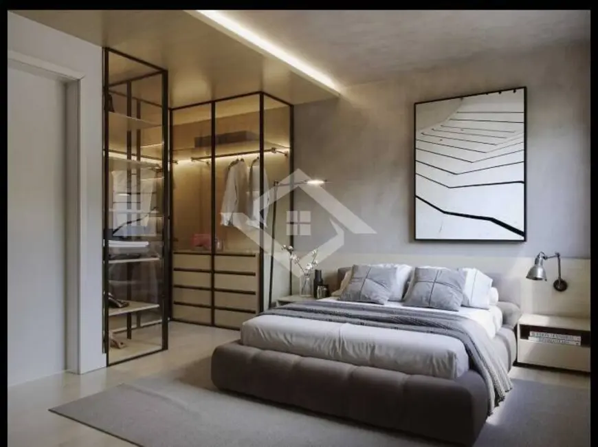 Foto 4 de Apartamento com 3 quartos à venda, 106m2 em Barra da Tijuca, Rio De Janeiro - RJ