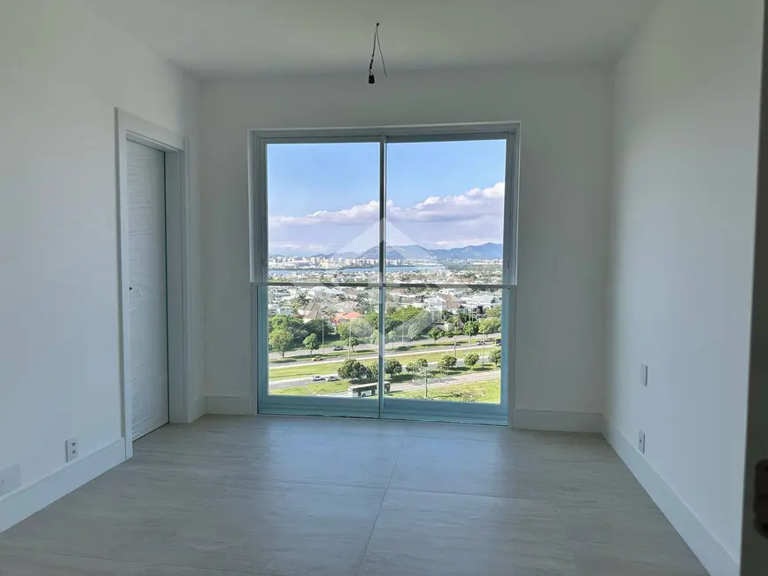 Foto 2 de Apartamento com 3 quartos à venda, 106m2 em Barra da Tijuca, Rio De Janeiro - RJ