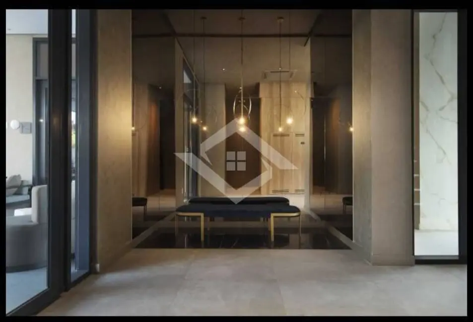 Foto 9 de Apartamento com 3 quartos à venda, 106m2 em Barra da Tijuca, Rio De Janeiro - RJ