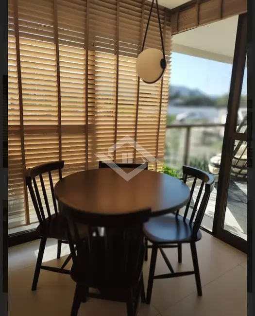 Foto 1 de Apartamento com 3 quartos à venda, 120m2 em Barra da Tijuca, Rio De Janeiro - RJ