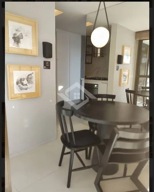 Foto 7 de Apartamento com 3 quartos à venda, 120m2 em Barra da Tijuca, Rio De Janeiro - RJ