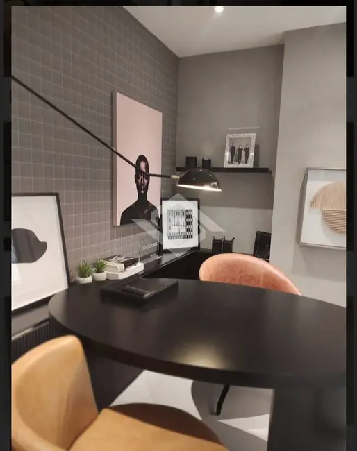 Foto 8 de Apartamento com 3 quartos à venda, 120m2 em Barra da Tijuca, Rio De Janeiro - RJ