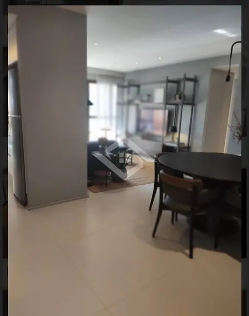 Foto 9 de Apartamento com 3 quartos à venda, 120m2 em Barra da Tijuca, Rio De Janeiro - RJ