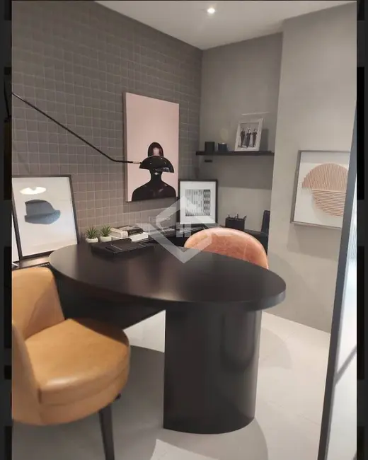 Foto 2 de Apartamento com 3 quartos à venda, 120m2 em Barra da Tijuca, Rio De Janeiro - RJ