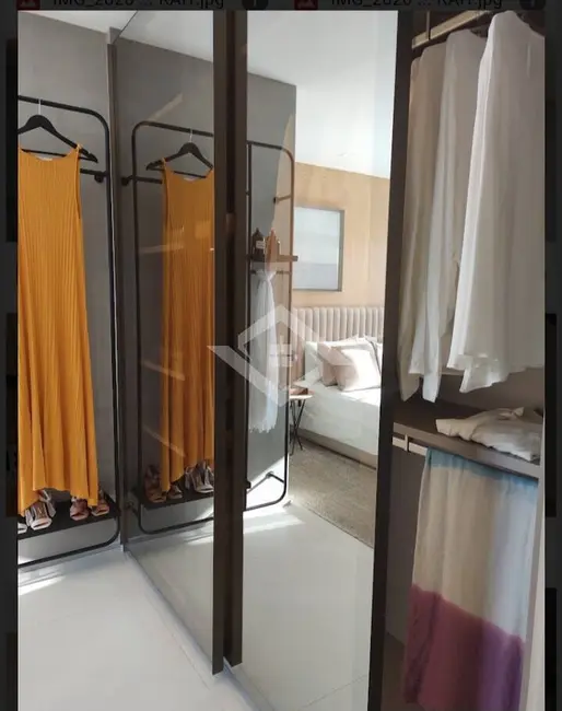 Foto 4 de Apartamento com 3 quartos à venda, 120m2 em Barra da Tijuca, Rio De Janeiro - RJ