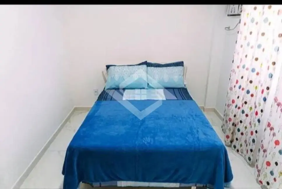 Foto 4 de Apartamento com 3 quartos à venda, 180m2 em Recreio dos Bandeirantes, Rio De Janeiro - RJ