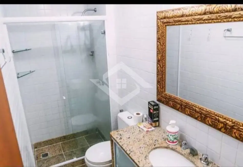 Foto 2 de Apartamento com 3 quartos à venda, 180m2 em Recreio dos Bandeirantes, Rio De Janeiro - RJ