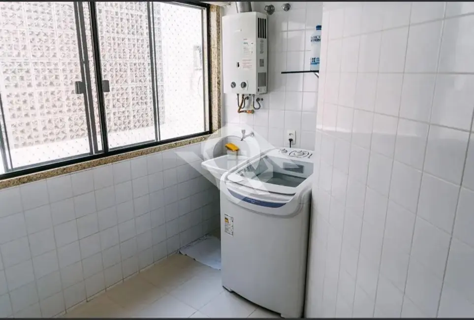 Foto 8 de Apartamento com 3 quartos à venda, 180m2 em Recreio dos Bandeirantes, Rio De Janeiro - RJ