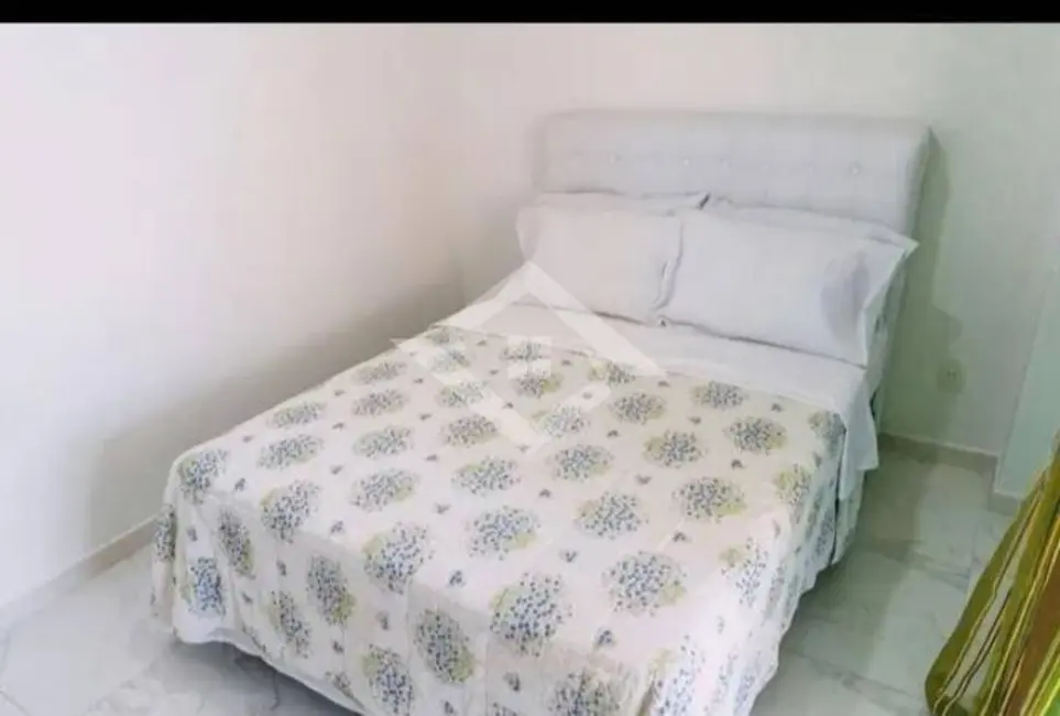 Foto 5 de Apartamento com 3 quartos à venda, 180m2 em Recreio dos Bandeirantes, Rio De Janeiro - RJ