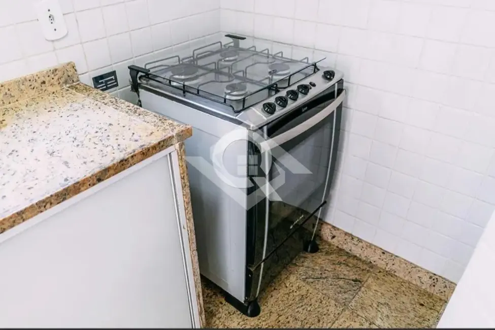 Foto 7 de Apartamento com 3 quartos à venda, 180m2 em Recreio dos Bandeirantes, Rio De Janeiro - RJ