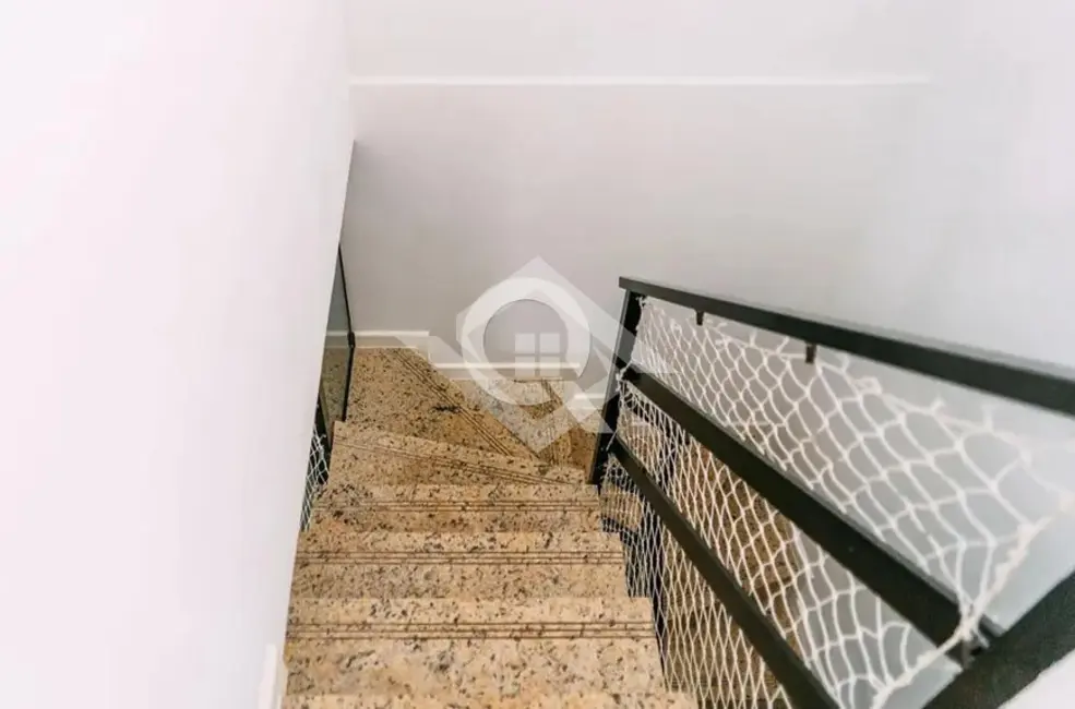 Foto 9 de Apartamento com 3 quartos à venda, 180m2 em Recreio dos Bandeirantes, Rio De Janeiro - RJ