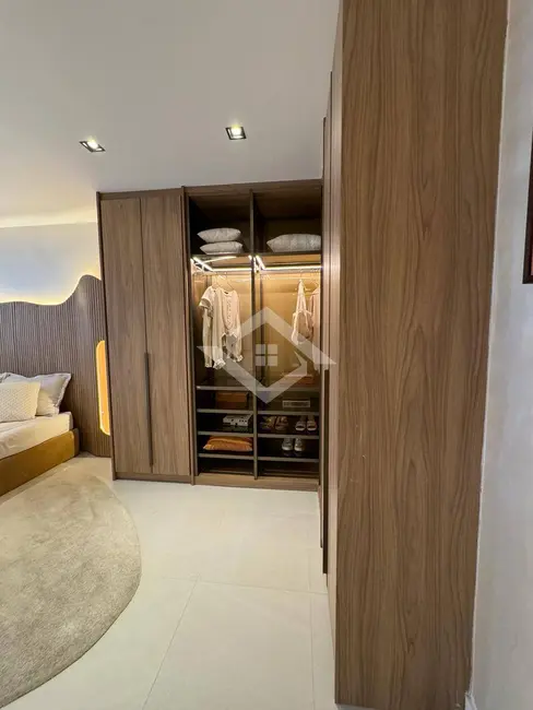 Foto 6 de Apartamento com 2 quartos à venda, 97m2 em Botafogo, Rio De Janeiro - RJ