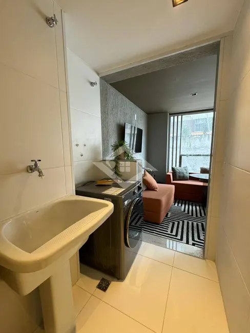 Foto 7 de Apartamento com 2 quartos à venda, 97m2 em Botafogo, Rio De Janeiro - RJ