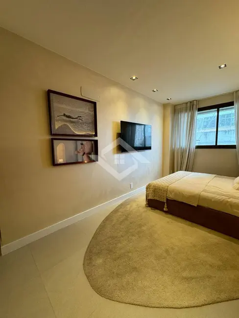 Foto 4 de Apartamento com 2 quartos à venda, 97m2 em Botafogo, Rio De Janeiro - RJ