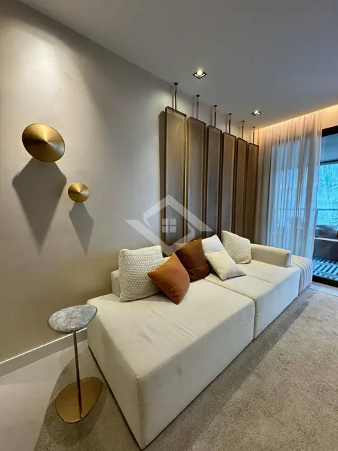 Foto 9 de Apartamento com 2 quartos à venda, 97m2 em Botafogo, Rio De Janeiro - RJ