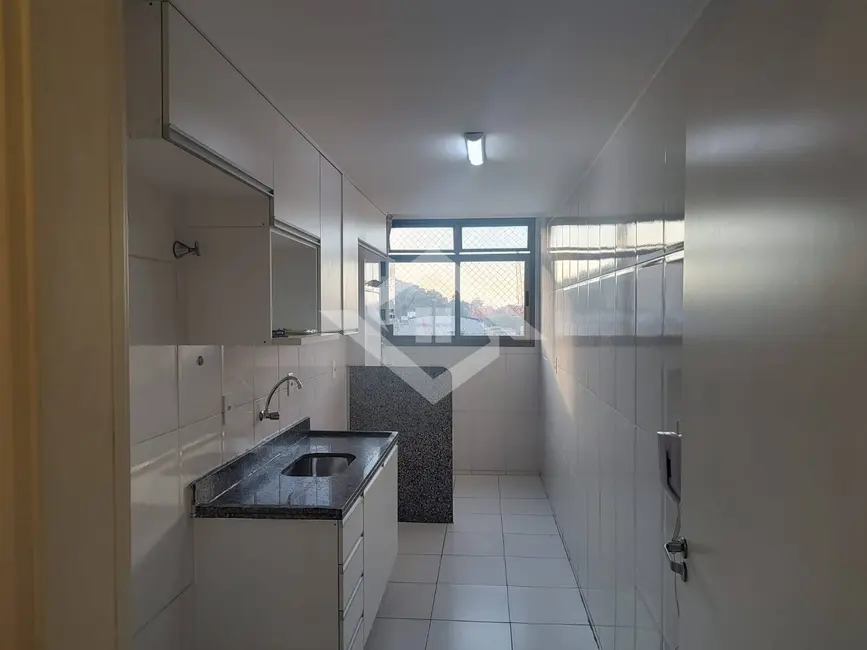 Foto 6 de Apartamento com 3 quartos à venda, 80m2 em Centro, Niteroi - RJ