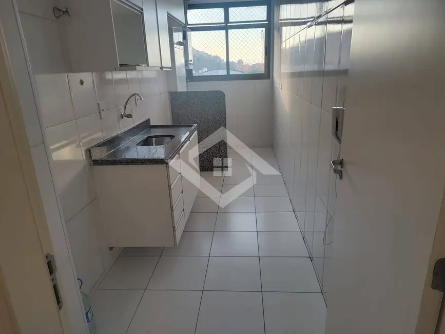 Foto 5 de Apartamento com 3 quartos à venda, 80m2 em Centro, Niteroi - RJ