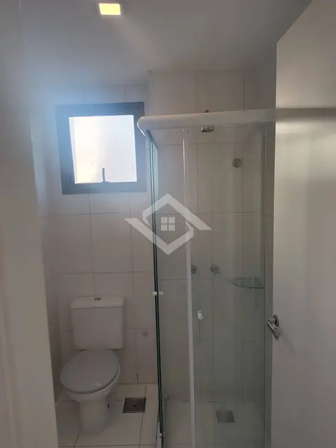 Foto 9 de Apartamento com 3 quartos à venda, 80m2 em Centro, Niteroi - RJ
